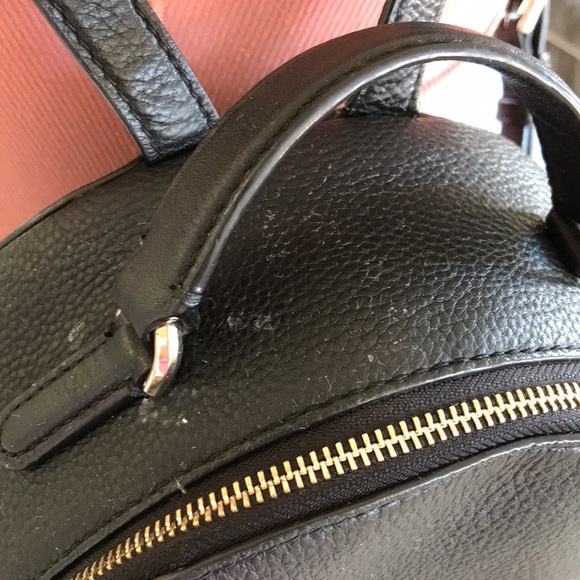 Kate Spade Backpack - Picture 6 of 15